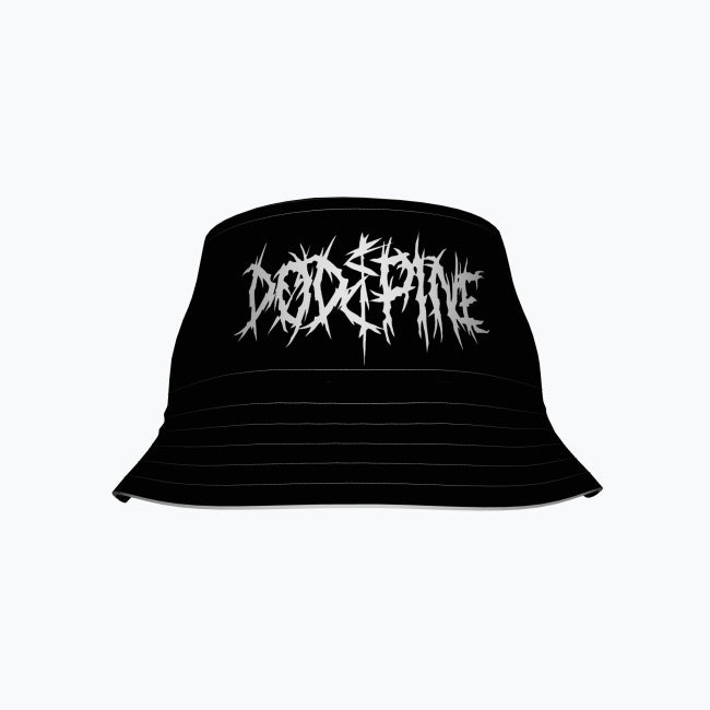DØD&PINE BATTLE HELMET