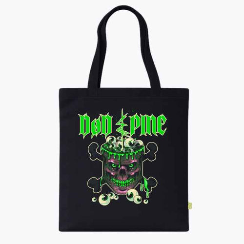 DØD&PINE Mr. Eyeball Stew