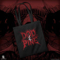 DØD&PINE LOGO