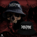 DØD&PINE BATTLE HELMET