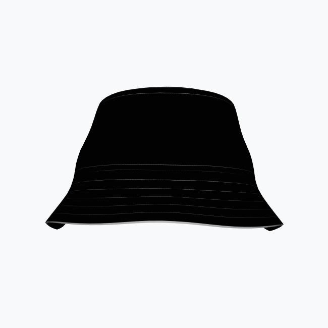 DØD&PINE BATTLE HELMET